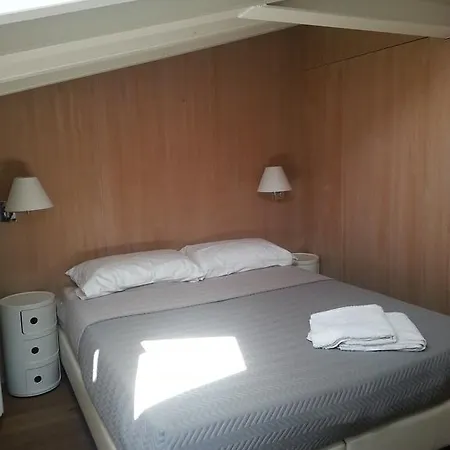 Alta 3*