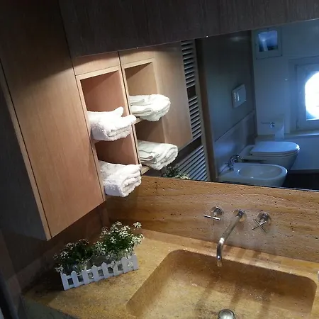 Alta 3* 베르가모