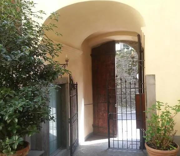 Alta 3* Bergamo